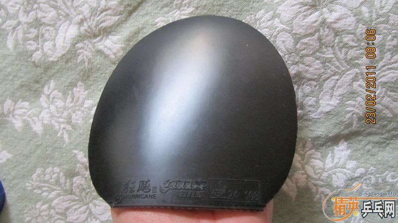 ���� ֧���� ST��ʵCL �տ���ź�С����ѧ��װ��һ��