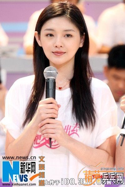 ���°��л�ֱ��YEO �з�α��֤��