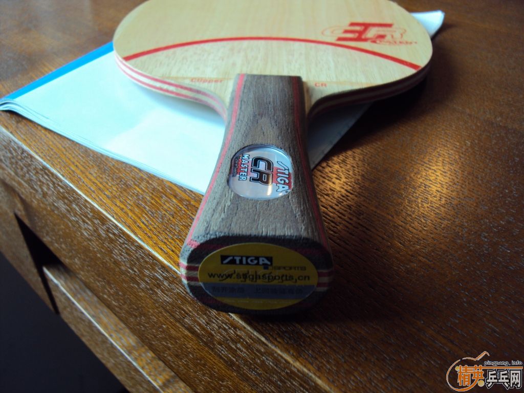 CL CR T05 T64 VIS ��� NEO�� ��֧��֧������