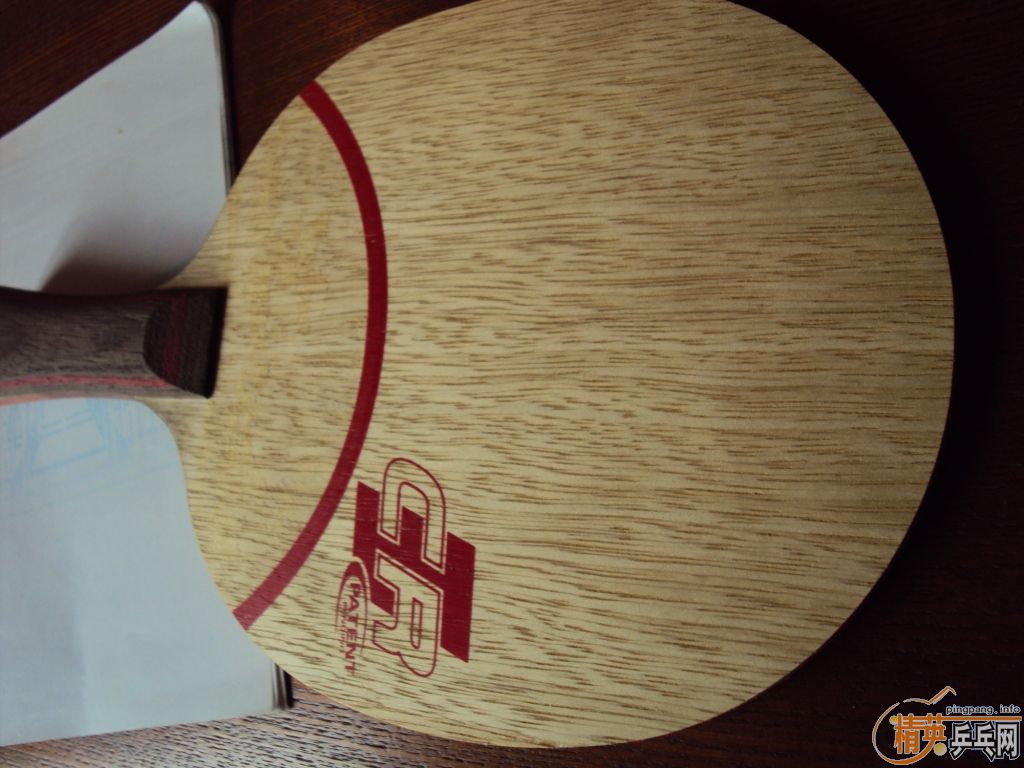 CL CR T05 T64 VIS ��� NEO�� ��֧��֧������