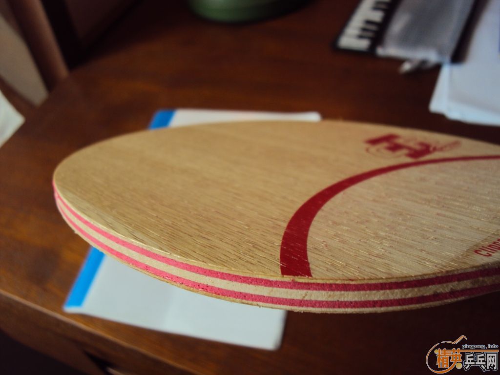 CL CR T05 T64 VIS ��� NEO�� ��֧��֧������