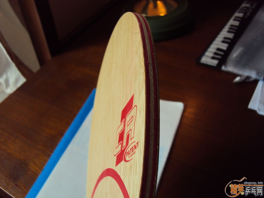 CL CR T05 T64 VIS ��� NEO�� ��֧��֧������