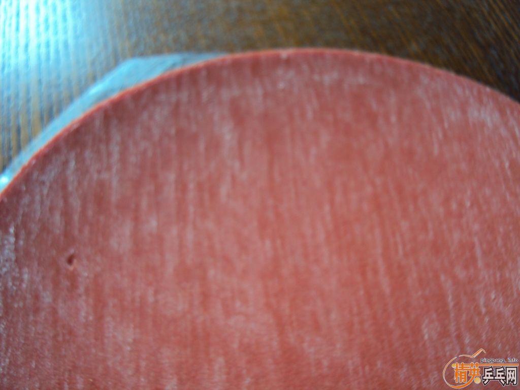 CL CR T05 T64 VIS ��� NEO�� ��֧��֧������