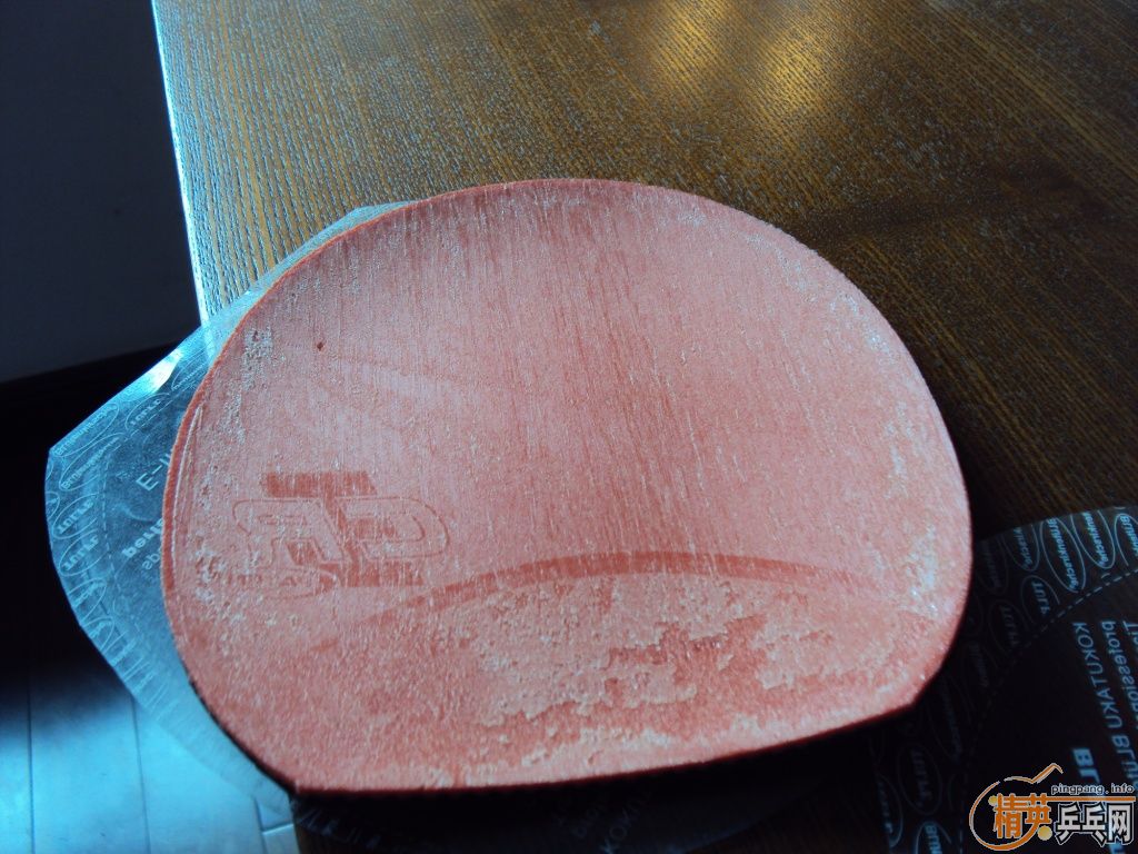 CL CR T05 T64 VIS ��� NEO�� ��֧��֧������