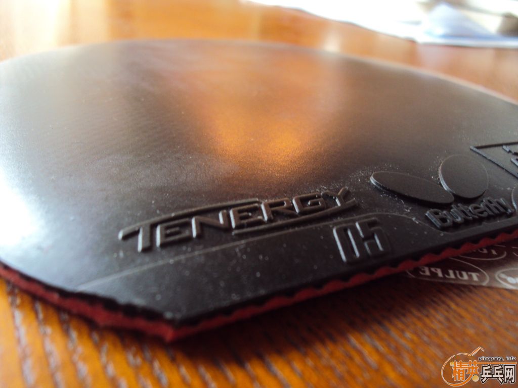 CL CR T05 T64 VIS ��� NEO�� ��֧��֧������