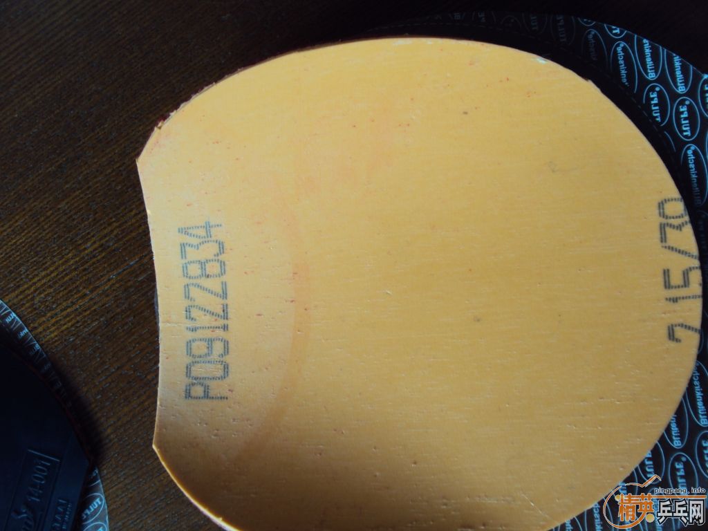 CL CR T05 T64 VIS ��� NEO�� ��֧��֧������