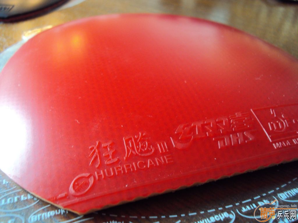 CL CR T05 T64 VIS ��� NEO�� ��֧��֧������