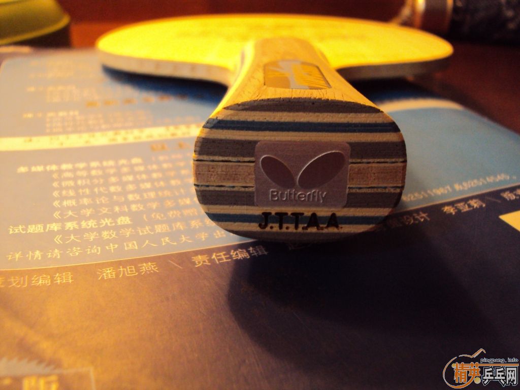 CL CR T05 T64 VIS ��� NEO�� ��֧��֧������