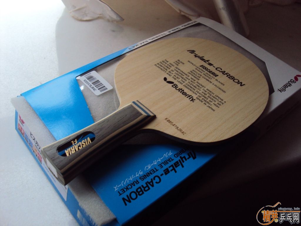 CL CR T05 T64 VIS ��� NEO�� ��֧��֧������