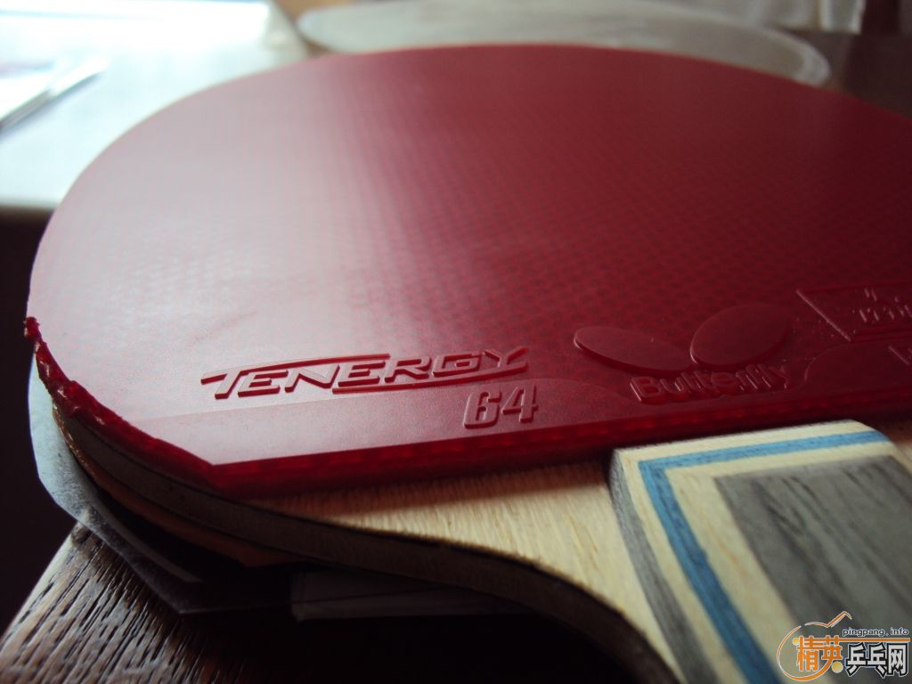 CL CR T05 T64 VIS ��� NEO�� ��֧��֧������