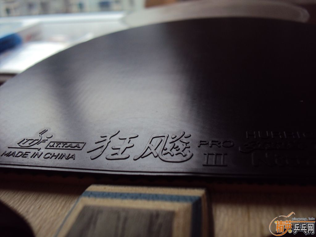 CL CR T05 T64 VIS ��� NEO�� ��֧��֧������