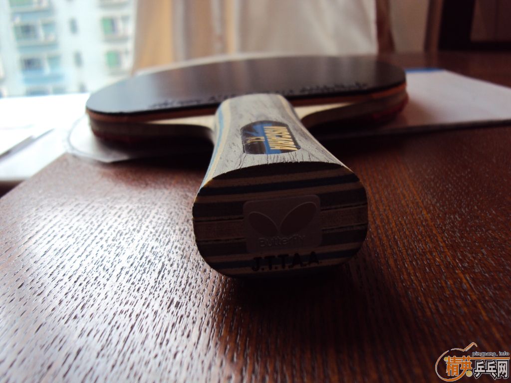 CL CR T05 T64 VIS ��� NEO�� ��֧��֧������