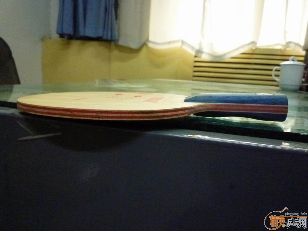 200���ʳ�95������ VIVA ,ˬ������������9���°���3.����רҵ�������SP.��˵����,��ͼ