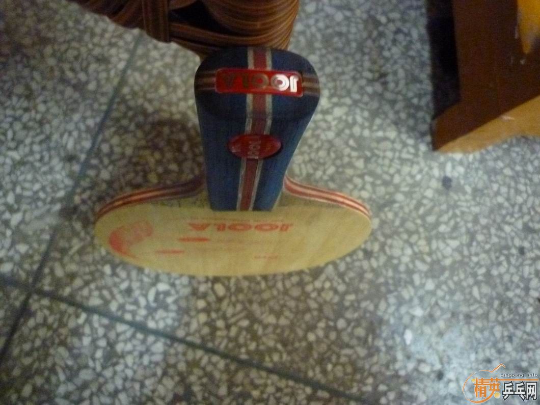 200���ʳ�95������ VIVA ,ˬ������������9���°���3.����רҵ�������SP.��˵����,��ͼ