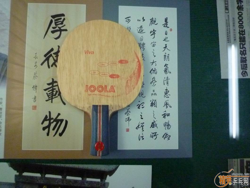 200���ʳ�95������ VIVA ,ˬ������������9���°���3.����רҵ�������SP.��˵����,��ͼ