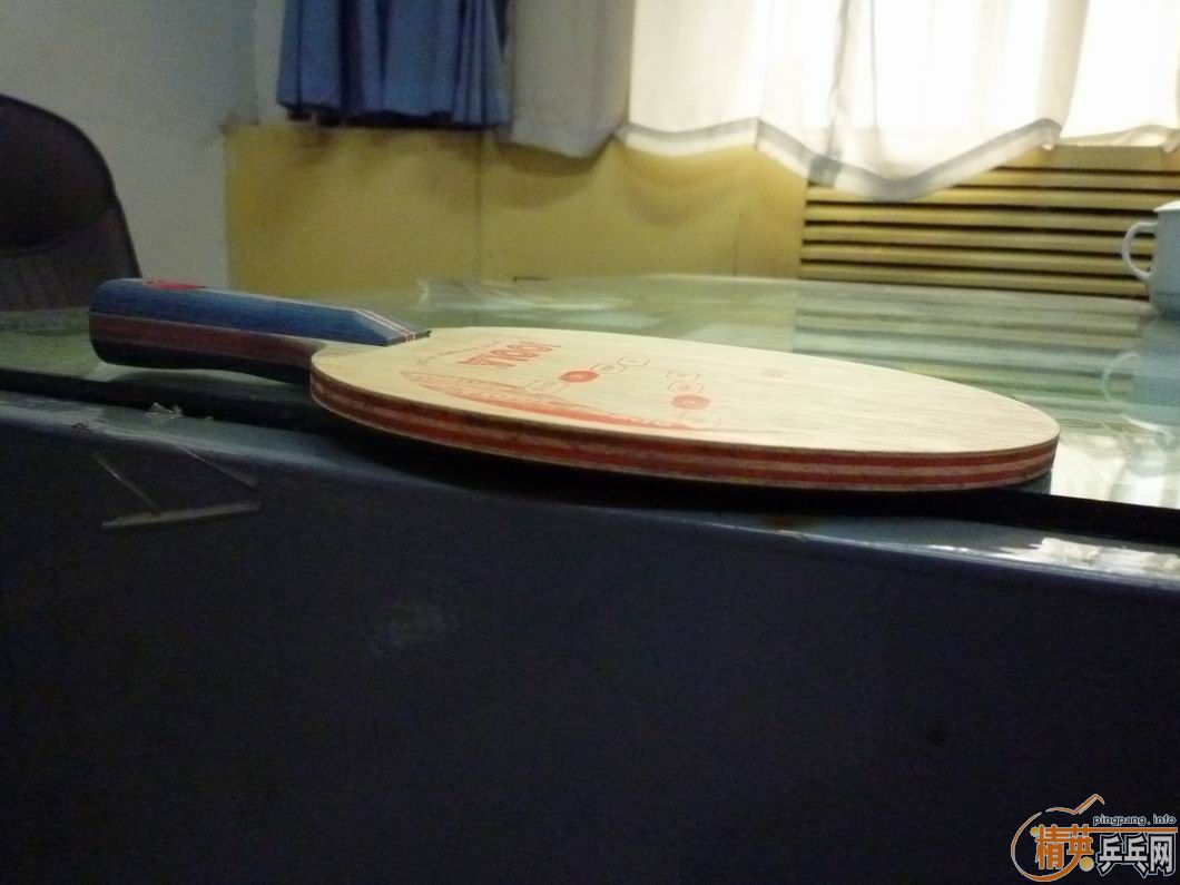 200���ʳ�95������ VIVA ,ˬ������������9���°���3.����רҵ�������SP.��˵����,��ͼ