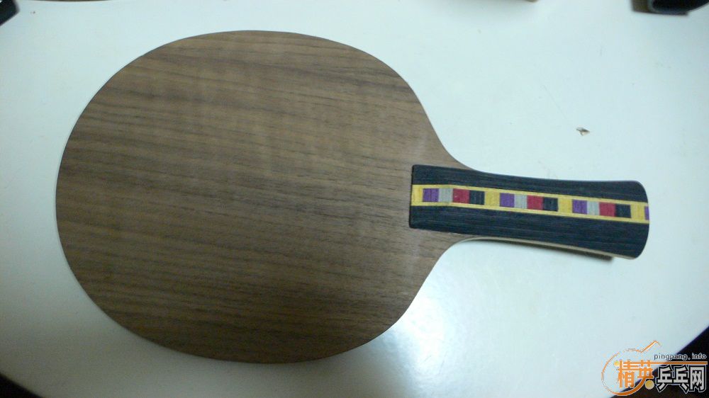 ��ȫ�°�ǡ��210������