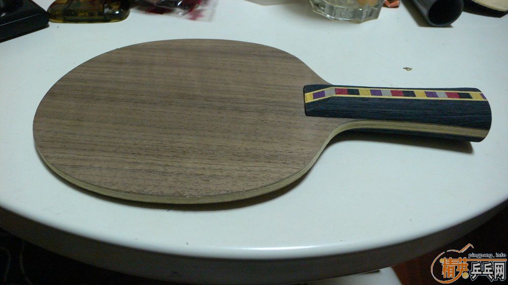 ��ȫ�°�ǡ��210������