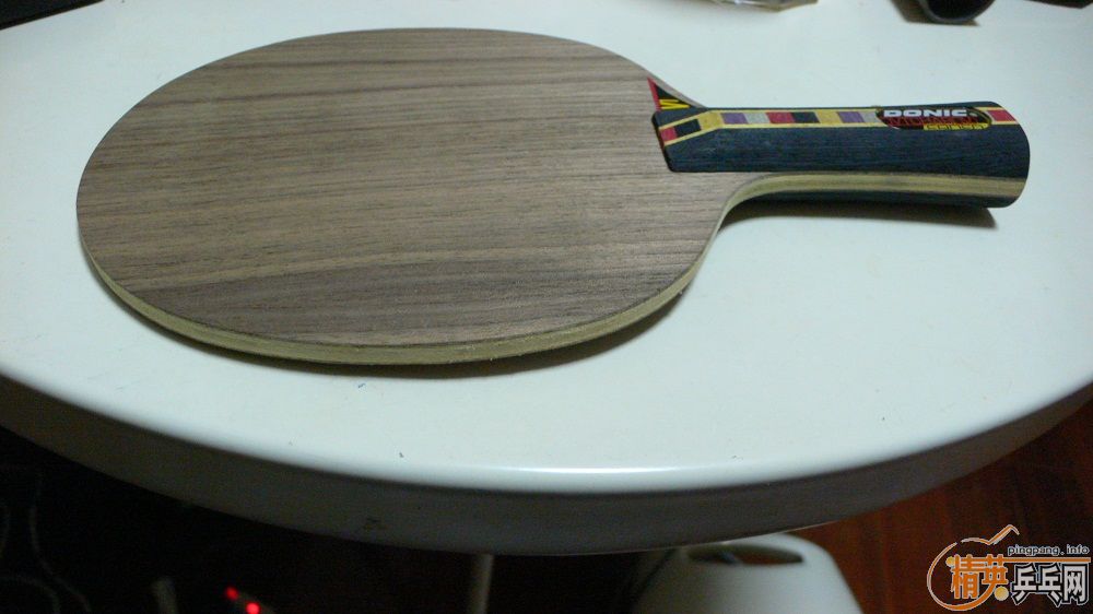 ��ȫ�°�ǡ��210������