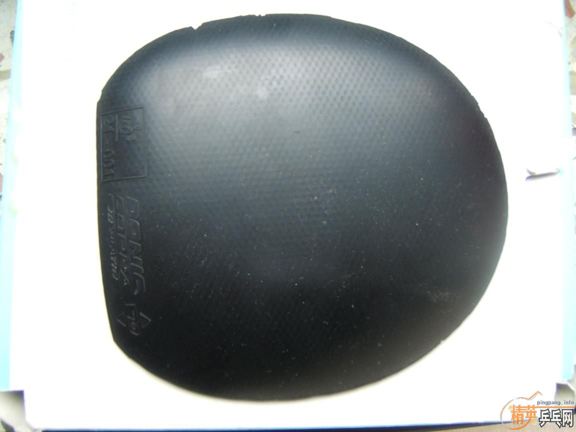 ��ɫʡ������90Ԫ����ɫ50�Ȳ���JO��120Ԫ��