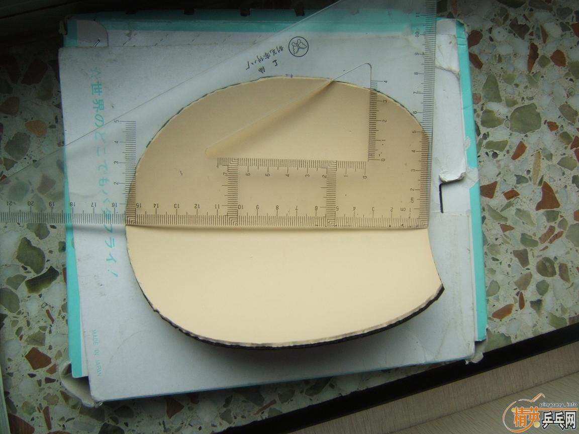 ��ɫʡ������90Ԫ����ɫ50�Ȳ���JO��120Ԫ��