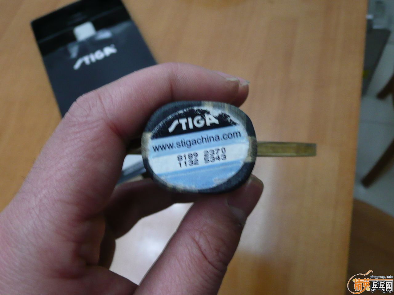 �л����������л�ϸ��to ����С��ĥ