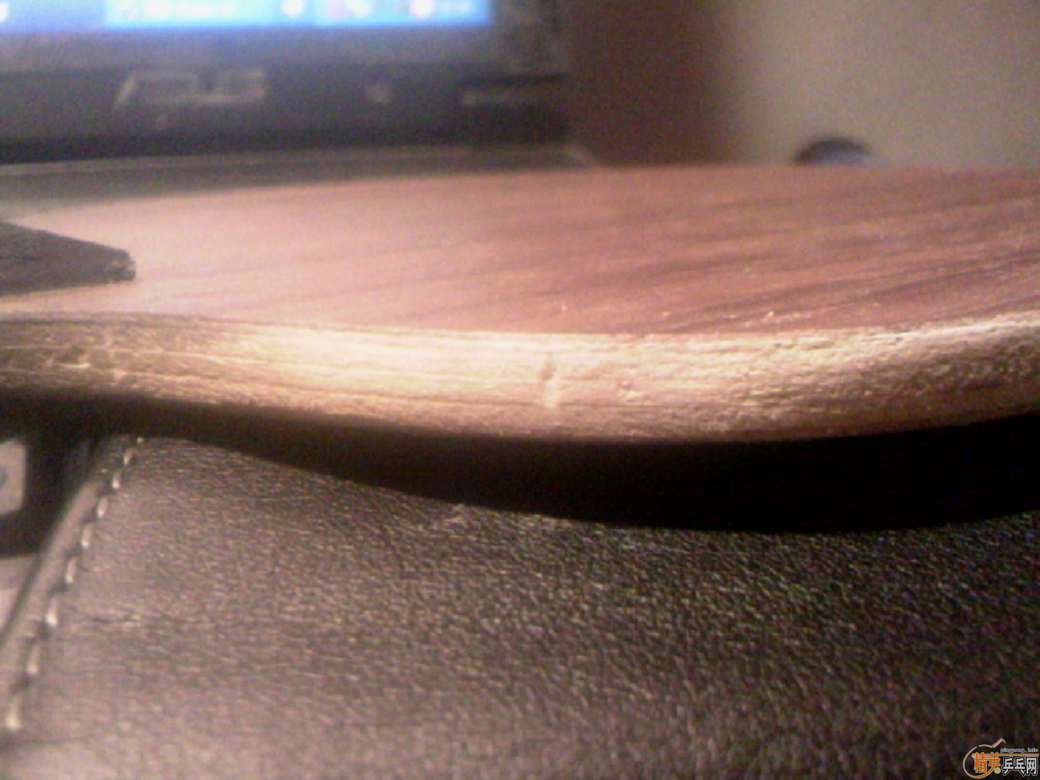 ����ǡ���ɻ�������190������