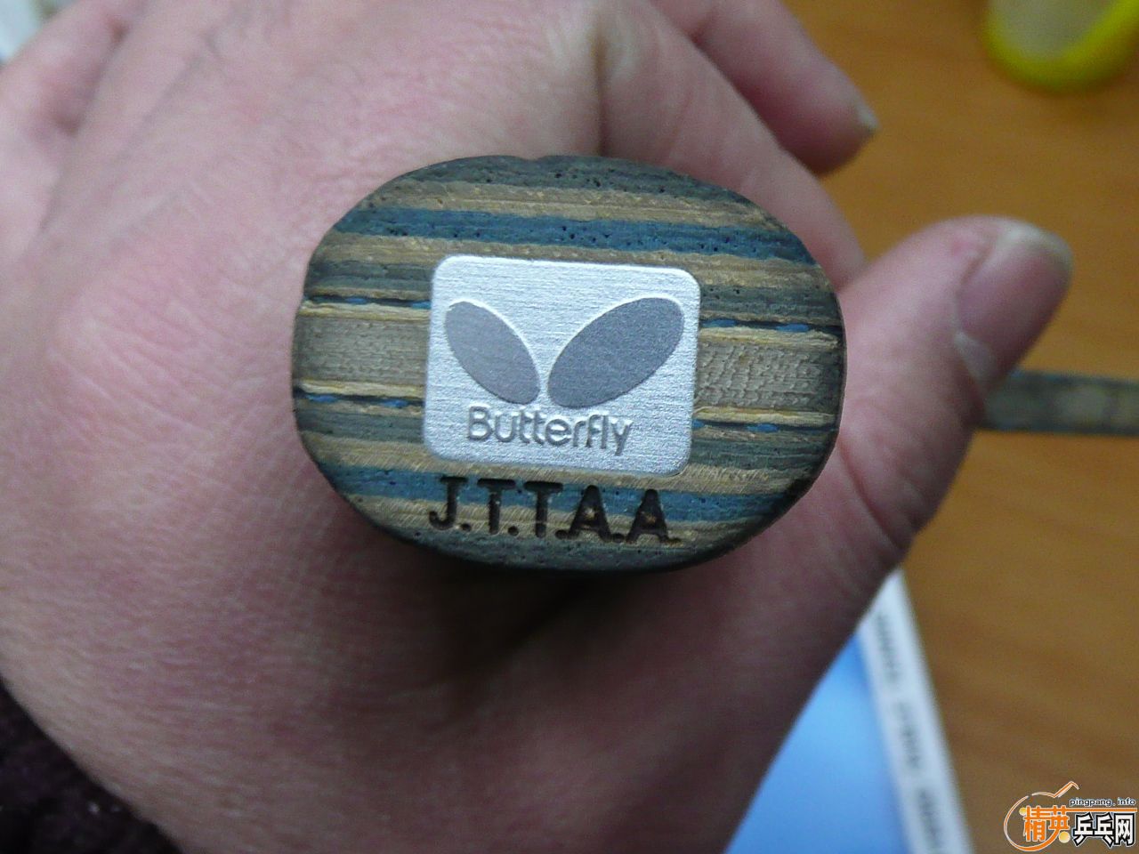 �л����������л�ϸ��to