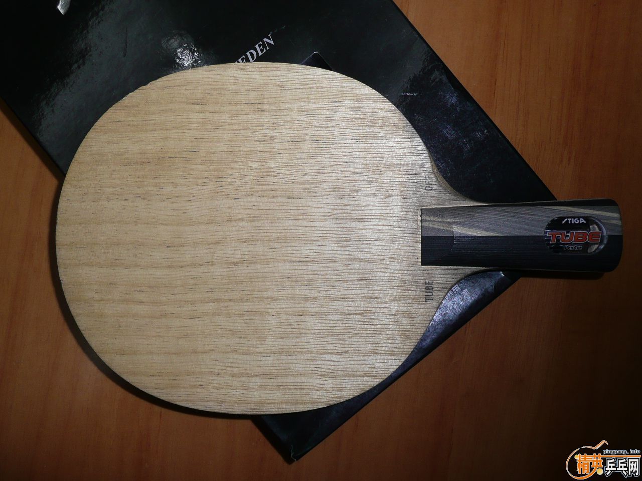 �л����������л�ϸ��to