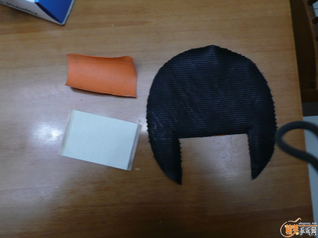 �л����������л�ϸ��to