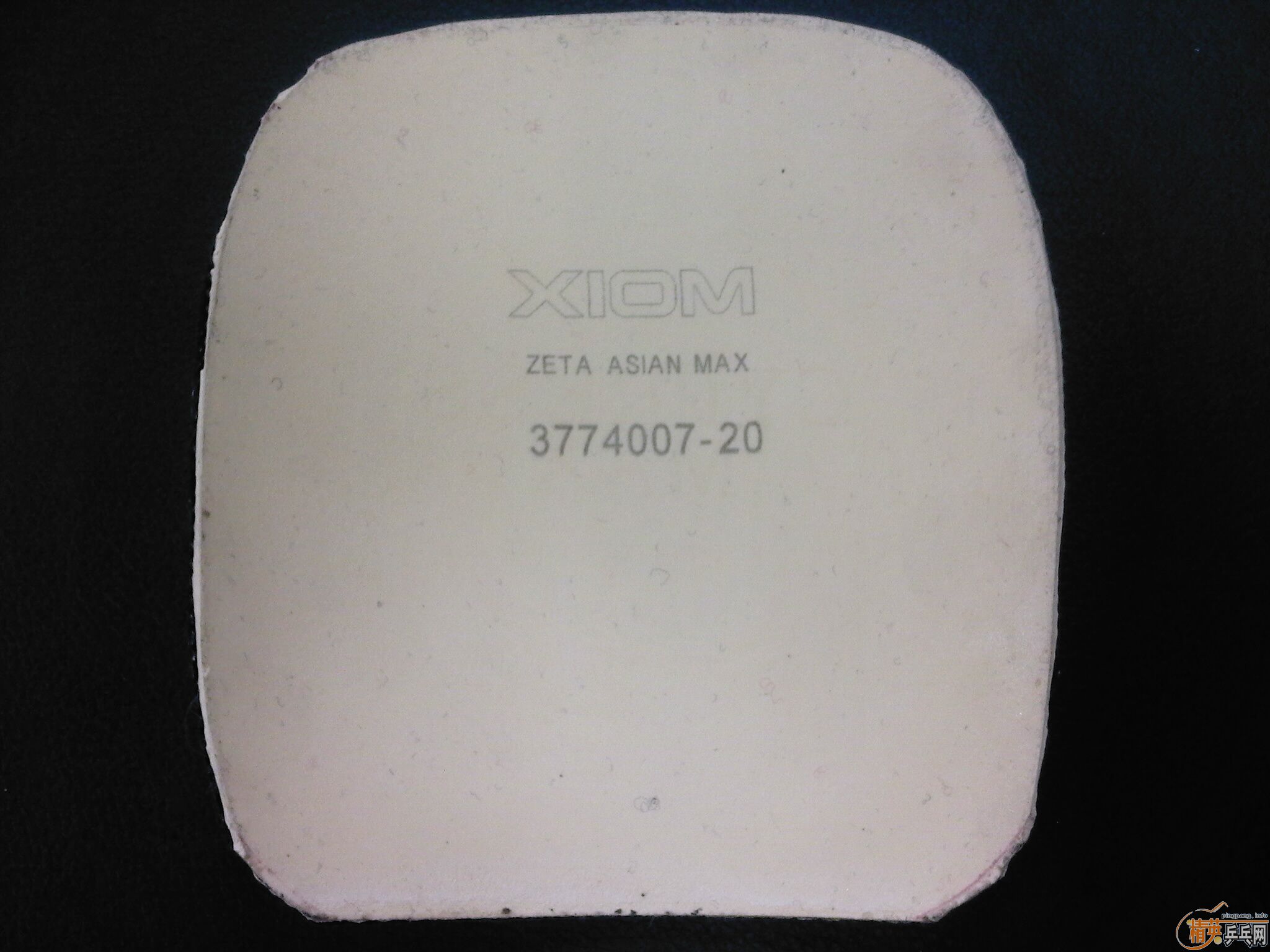 ����ֱ�׽�