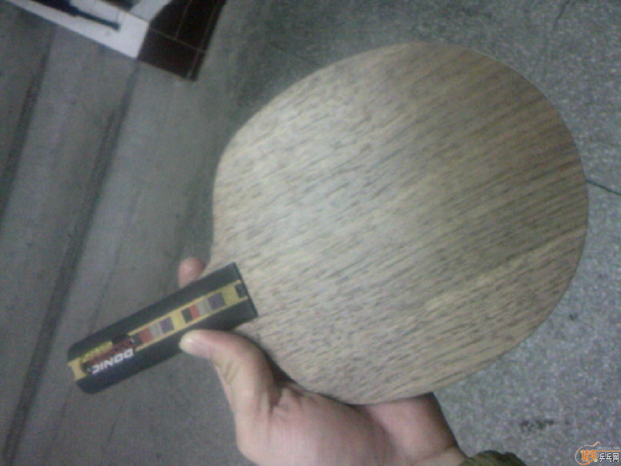 ����ǡ���ɻ�������190������