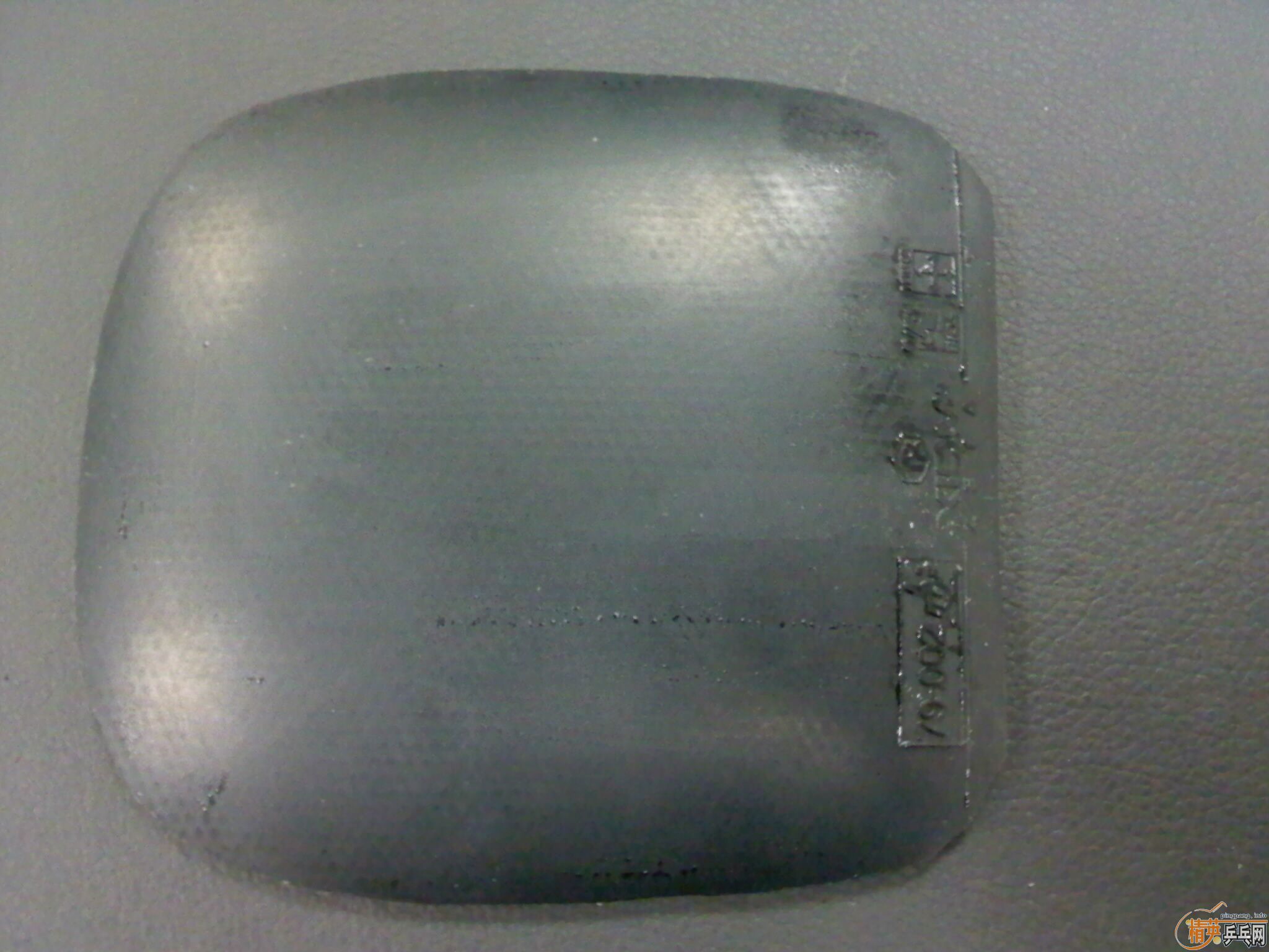 ����ֱ�׽�