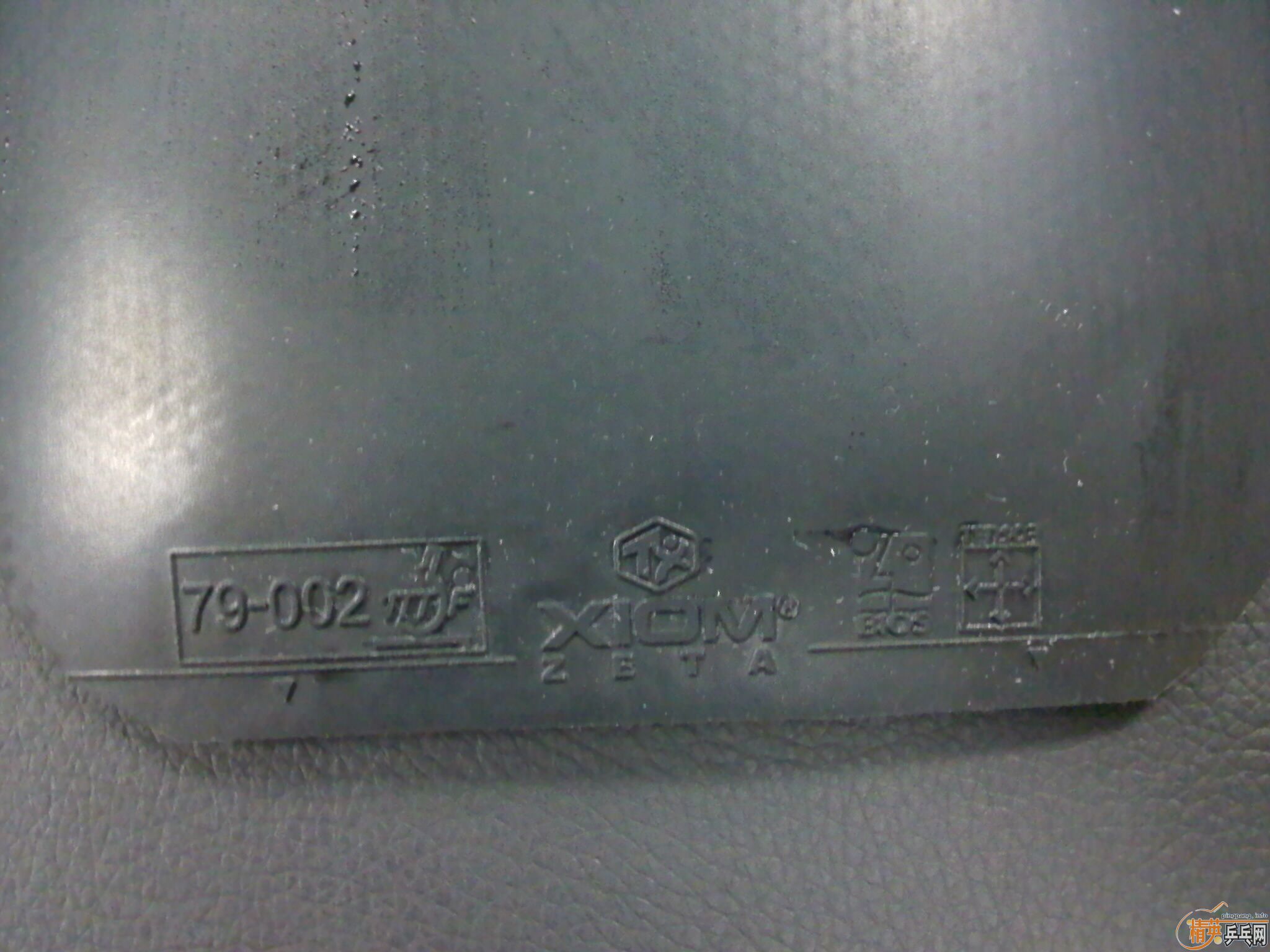 ����ֱ�׽�