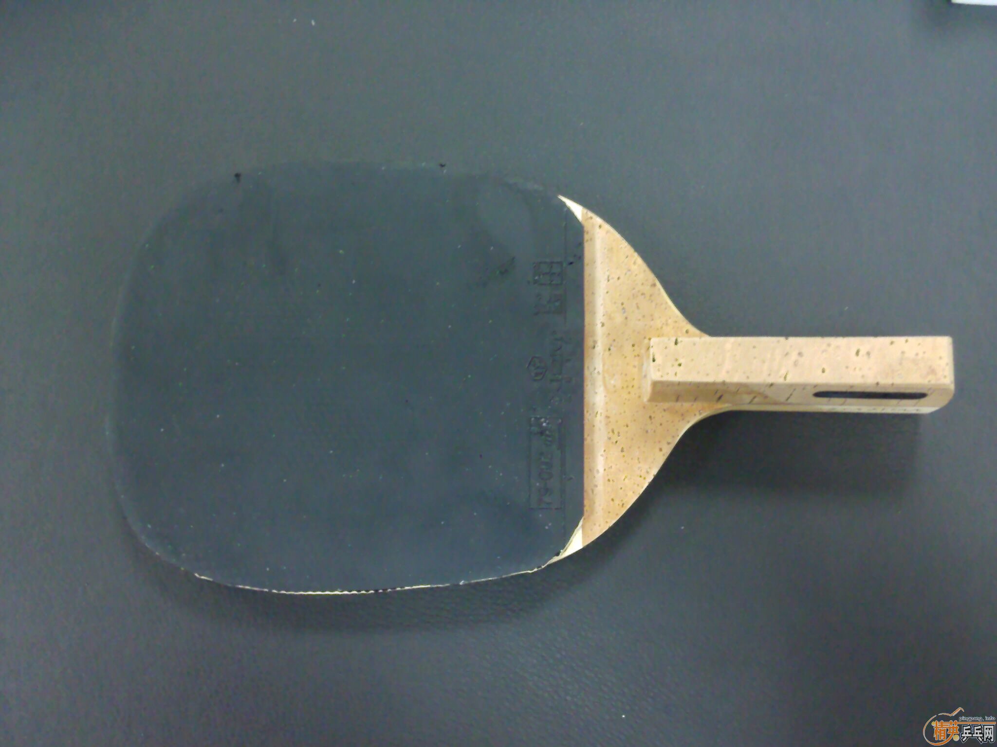 ����ֱ�׽�