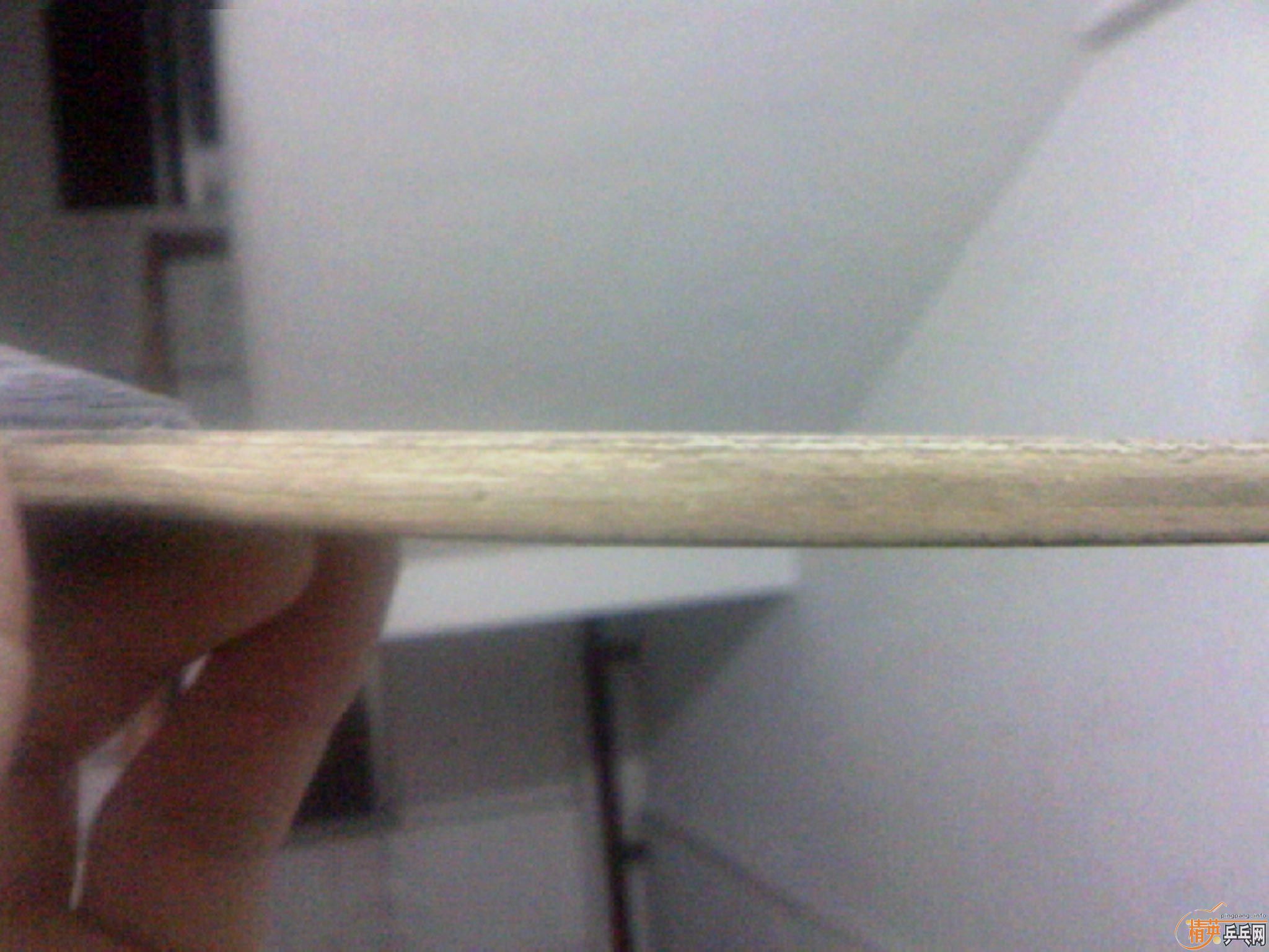 ����ǡ���ɻ�������190������