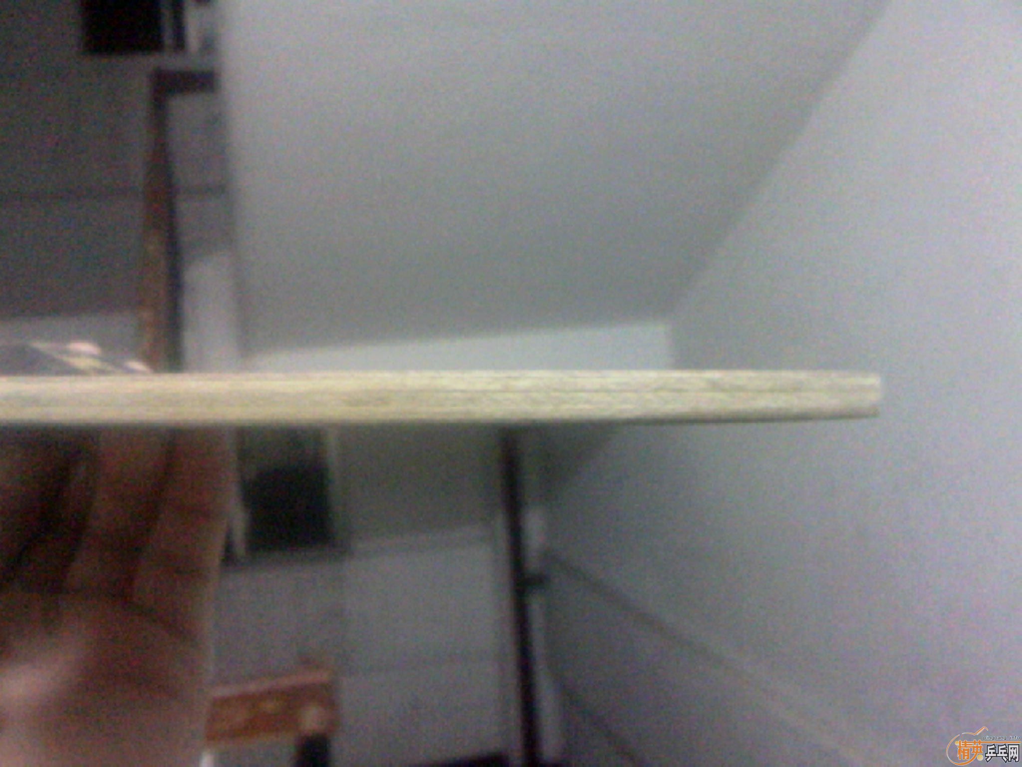 ����ǡ���ɻ�������190������