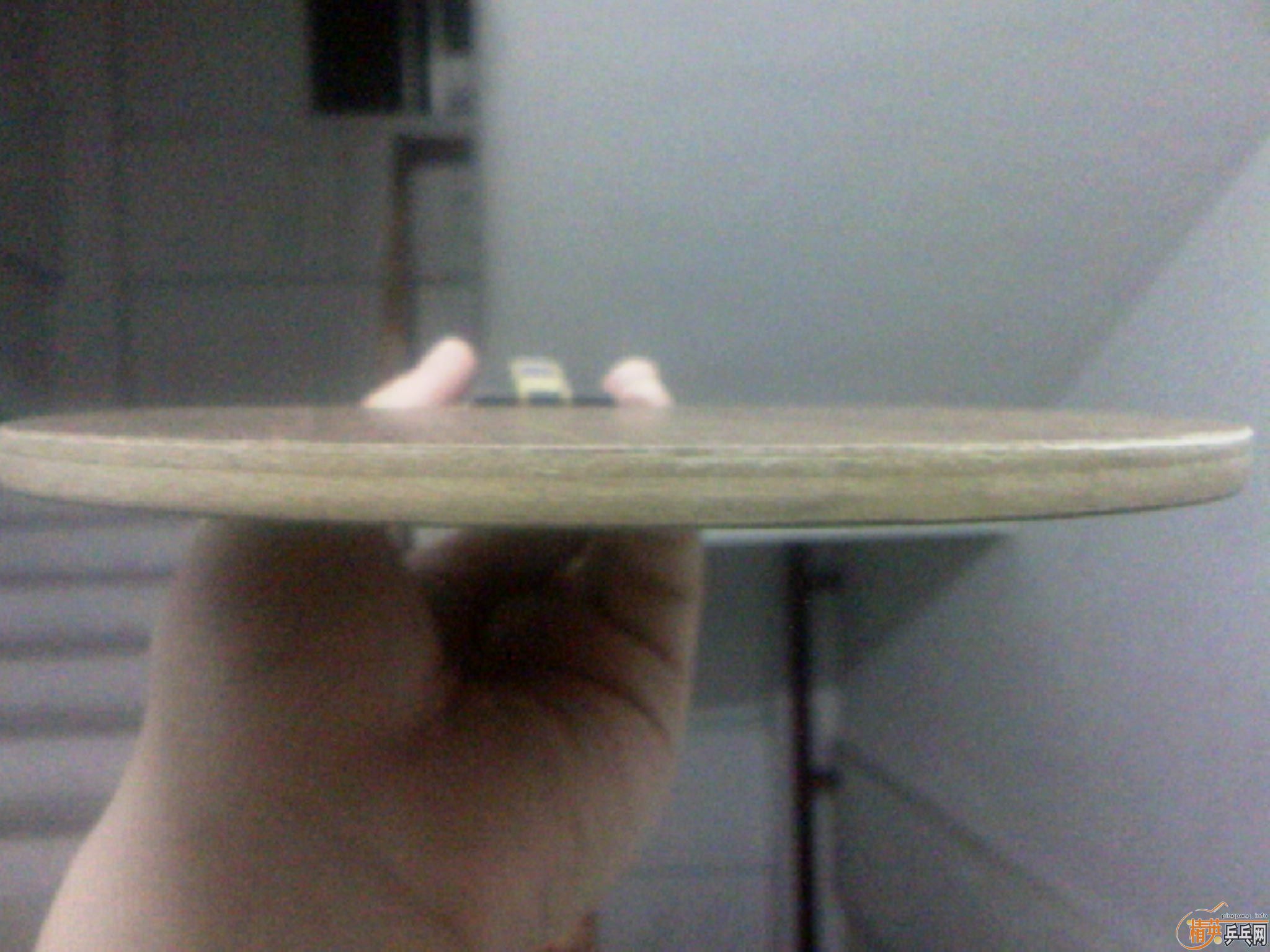 ����ǡ���ɻ�������190������