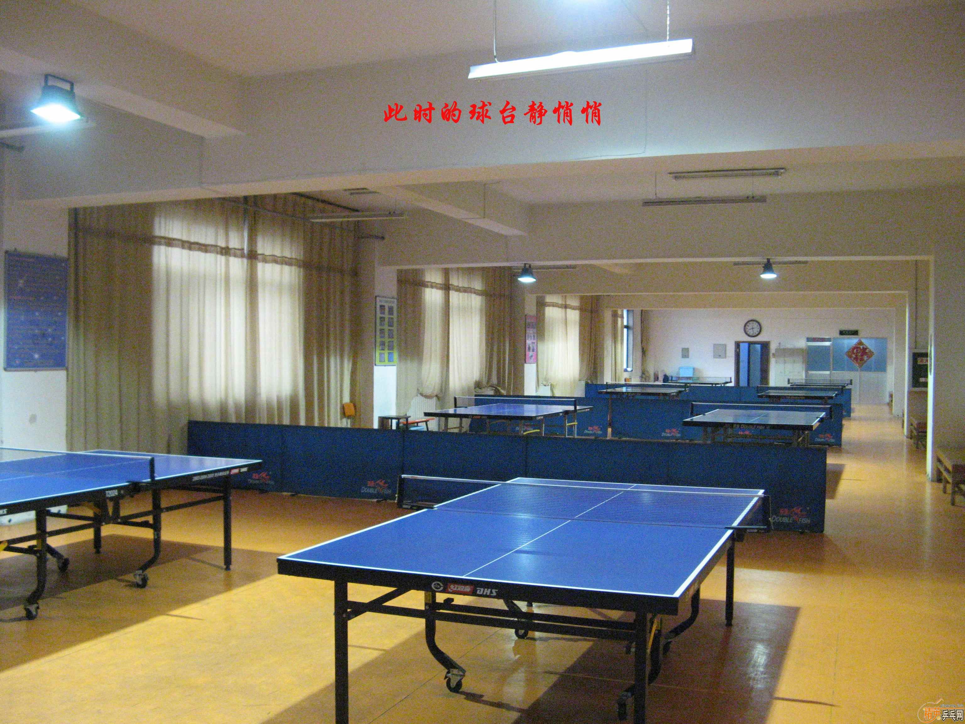 ¾㱸ֻǷ硪Ӱ