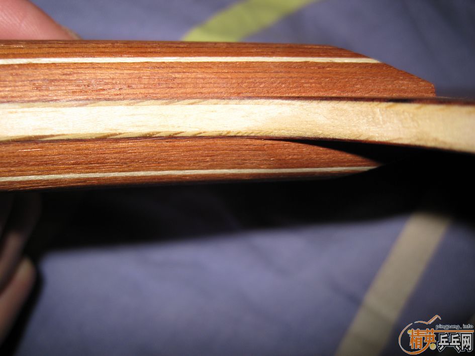 �˺š�xuqing���������֮������ע�����