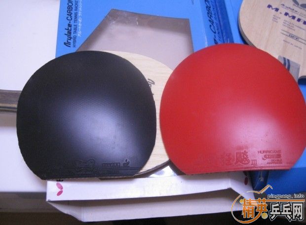 ��һ�ѽ�Ƥ������40+sriver l 2.1 ��