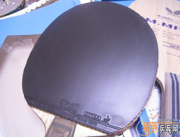 ��һ�ѽ�Ƥ������40+sriver l 2.1 ��