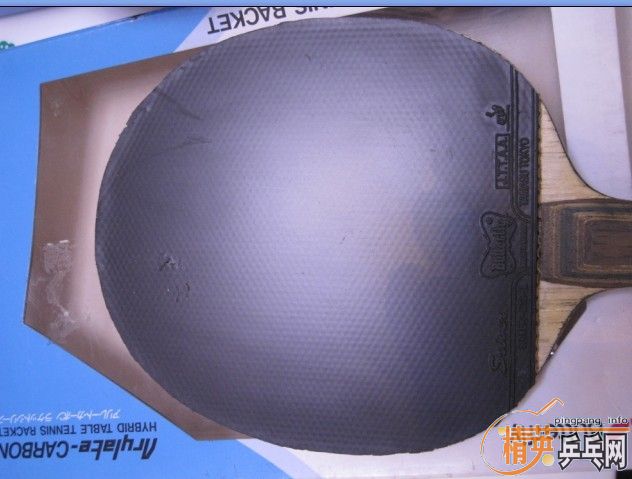 ��һ�ѽ�Ƥ������40+sriver l 2.1 ��