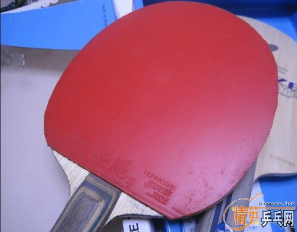 ��һ�ѽ�Ƥ������40+sriver l 2.1 ��