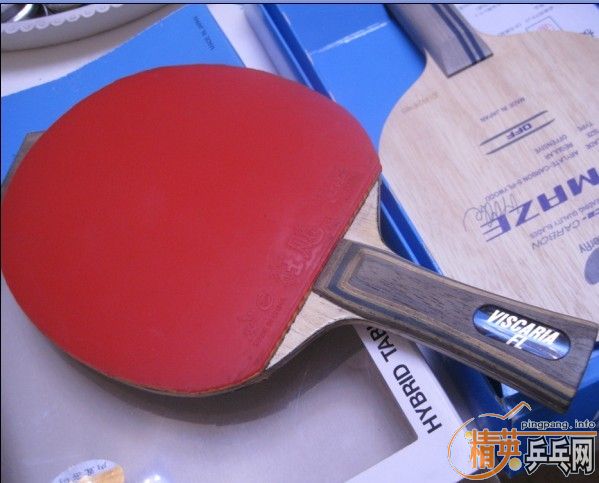 ��һ�ѽ�Ƥ������40+sriver l 2.1 ��