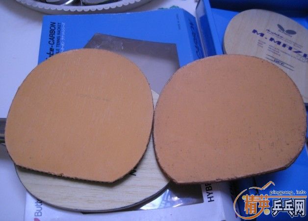 ��һ�ѽ�Ƥ������40+sriver l 2.1 ��