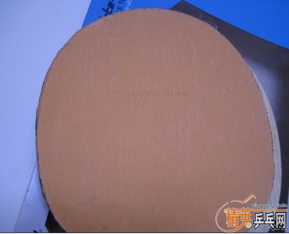 ��һ�ѽ�Ƥ������40+sriver l 2.1 ��