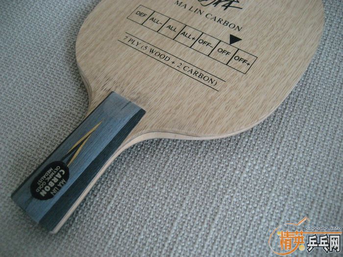 9.9�µ�ŷ����̼��350����