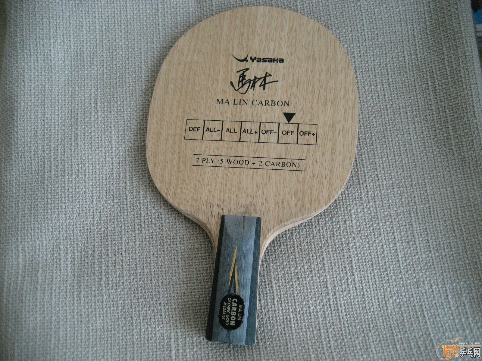 9.9�µ�ŷ����̼��350����