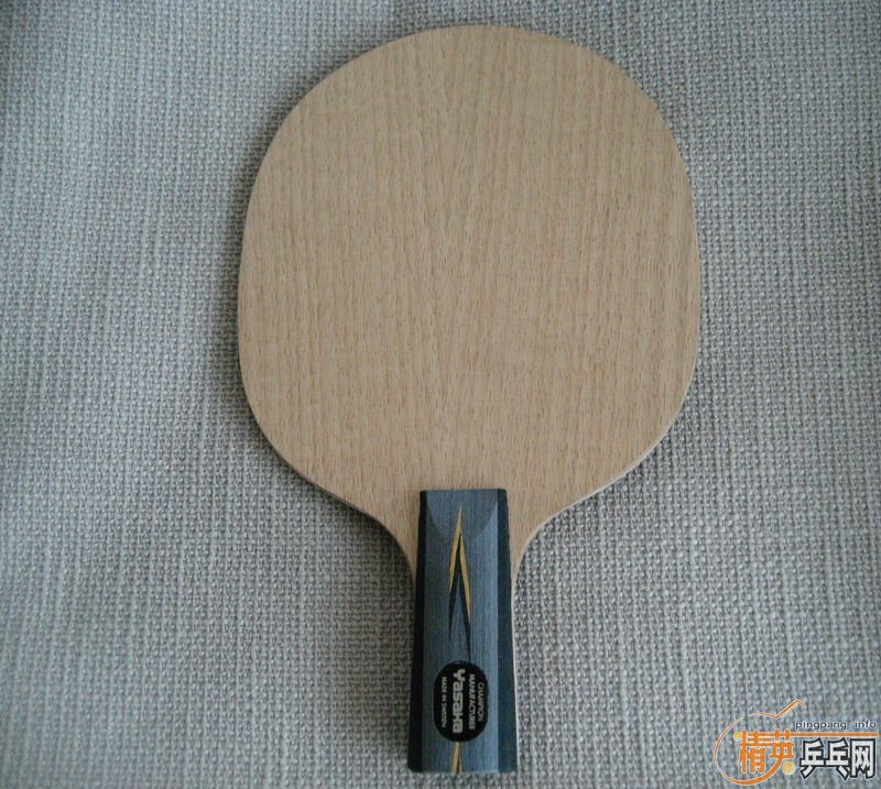 9.9�µ�ŷ����̼��350����